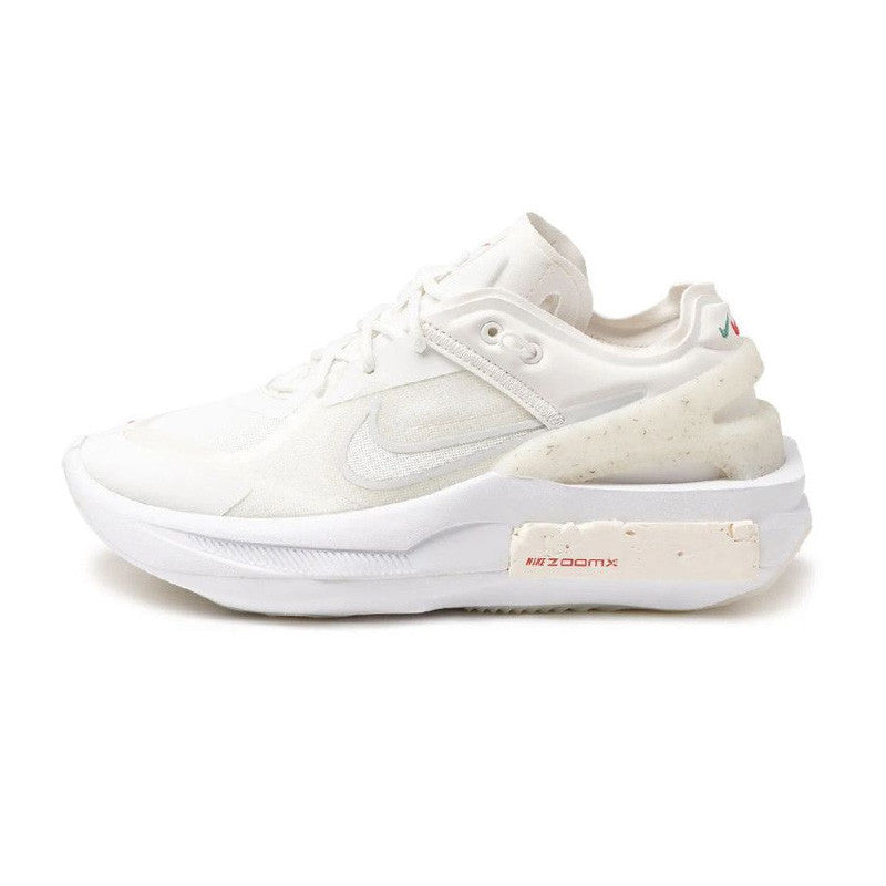 Basket Nike W FONTANKA EDGE