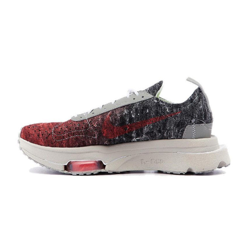 Basket Nike AIR ZOOM TYPE