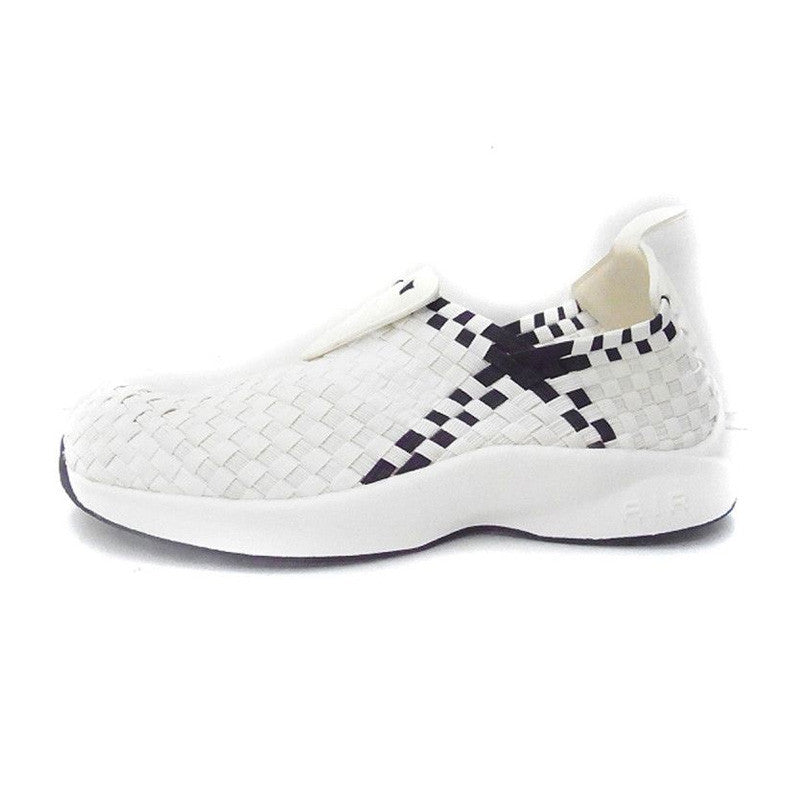 Basket Nike AIR WOVEN