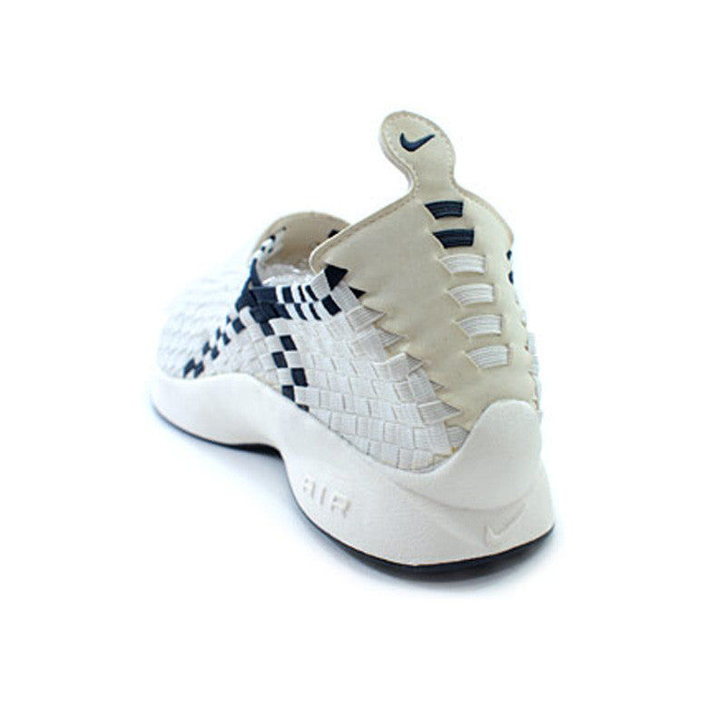 Basket Nike AIR WOVEN