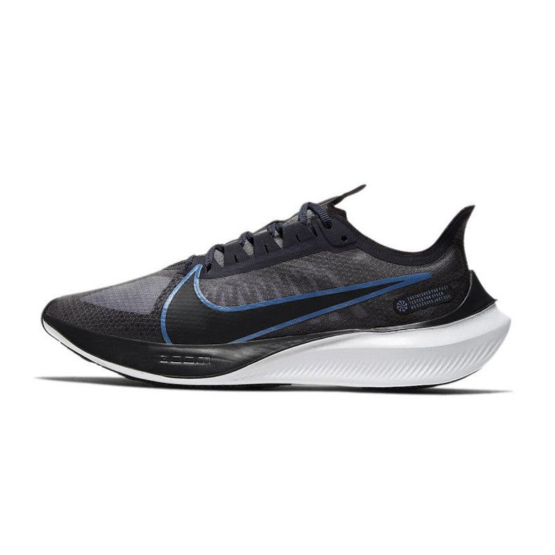 Basket Nike AIR ZOOM GRAVITY