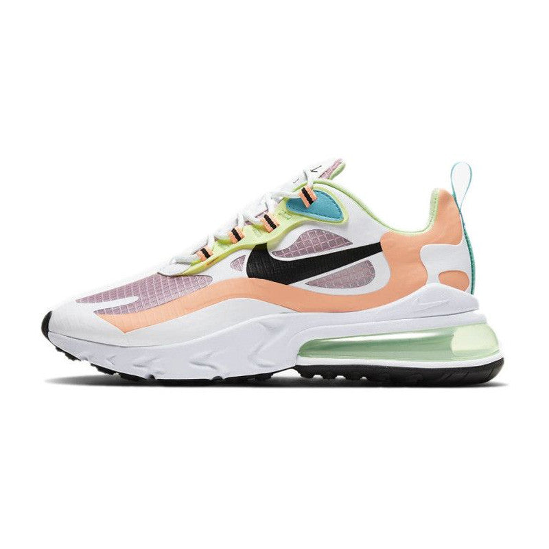 Basket Nike AIR MAX 270 REACT SE