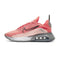Basket Nike AIR MAX 2090