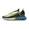 Basket Nike AIR MAX 2090