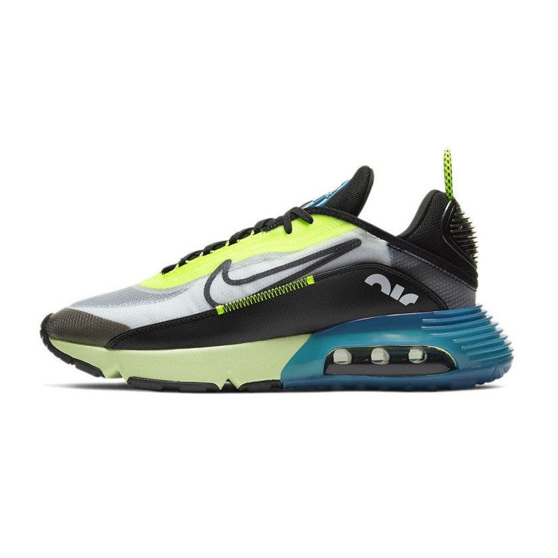 Basket Nike AIR MAX 2090