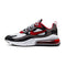 Basket Nike AIR MAX 270 REACT