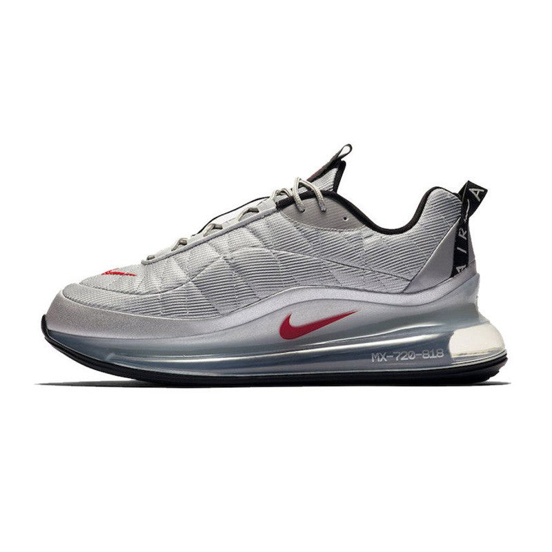 Basket Nike AIR MAX-720-818