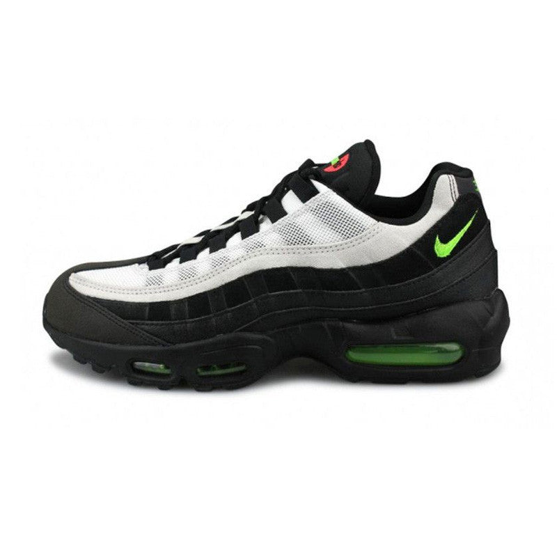 Basket Nike AIR MAX 95 ESSENTIAL
