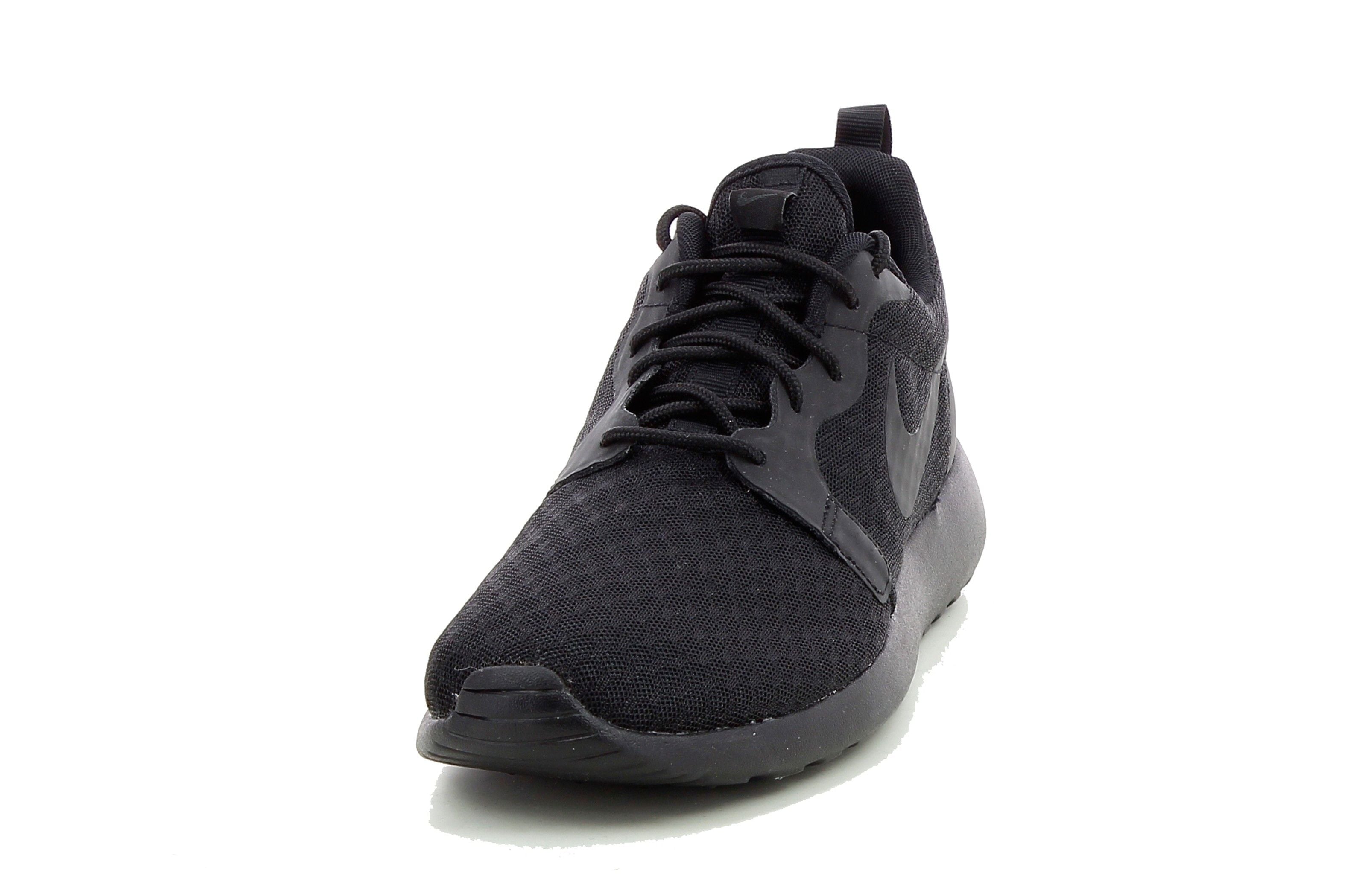 Basket Nike Roshe Run Hyperfuse - 636220-005