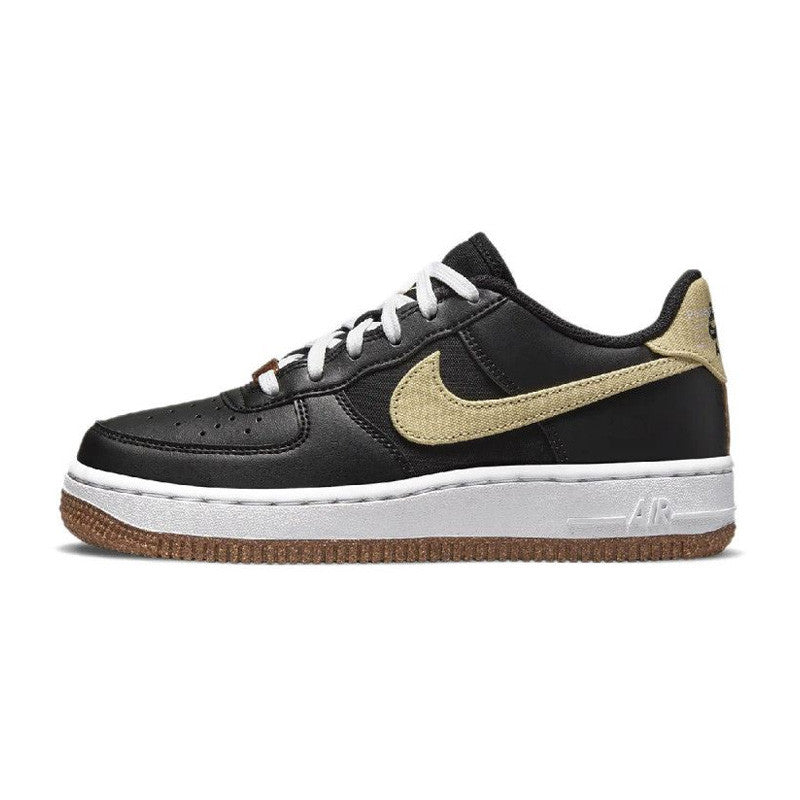 Basket Junior Nike AIR FORCE 1 LV8 1 GS