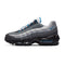 Basket Nike AIR MAX 95 RECRAFT Junior