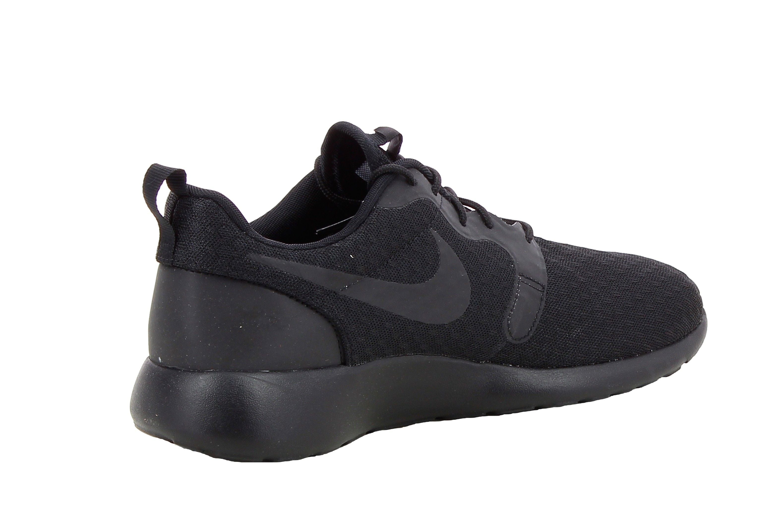 Basket Nike Roshe Run Hyperfuse - 636220-005