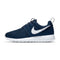 Basket Nike ROSHE ONE Junior