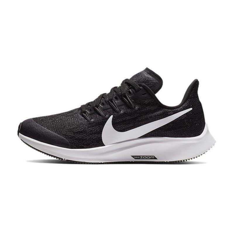 Basket Nike AIR ZOOM PEGASUS 36 Junior