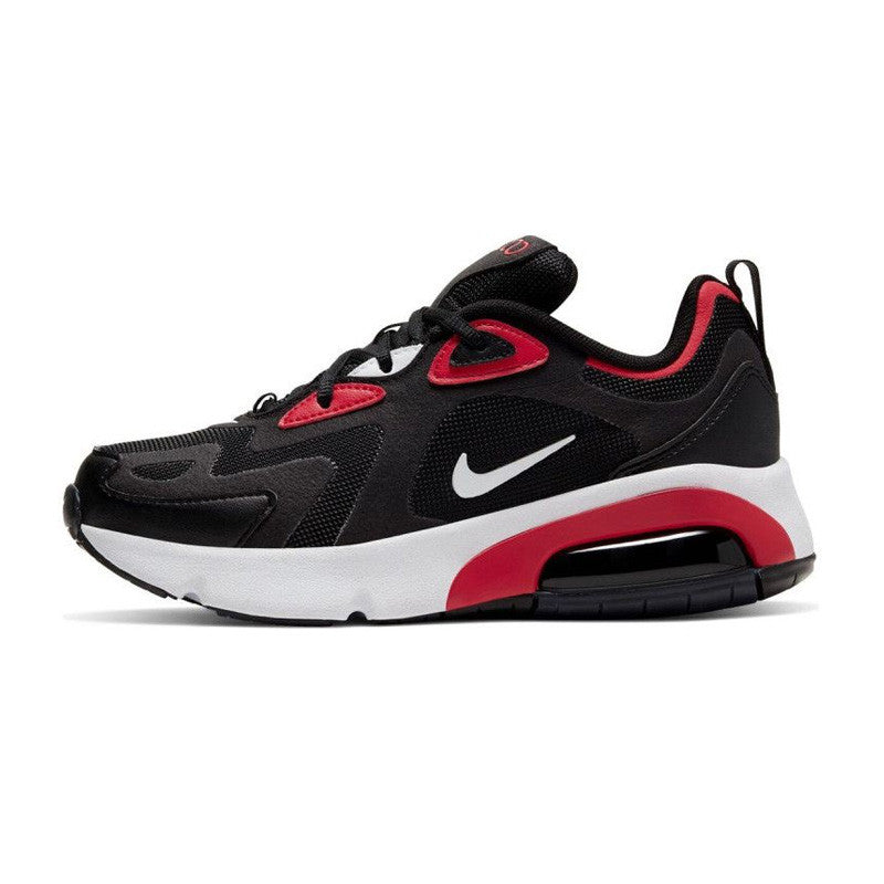 Basket Nike AIR MAX 200 Junior