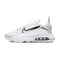 Basket Nike AIR MAX 2090