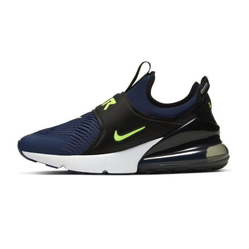 Basket Nike Air Max 270 Extreme Junior