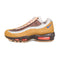 Basket Nike AIR MAX 95 UTILITY