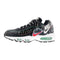 Basket Nike AIR MAX 95 SE