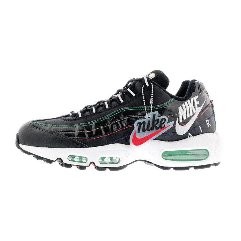 Basket Nike AIR MAX 95 SE