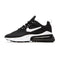Baskets Nike AIR MAX 270