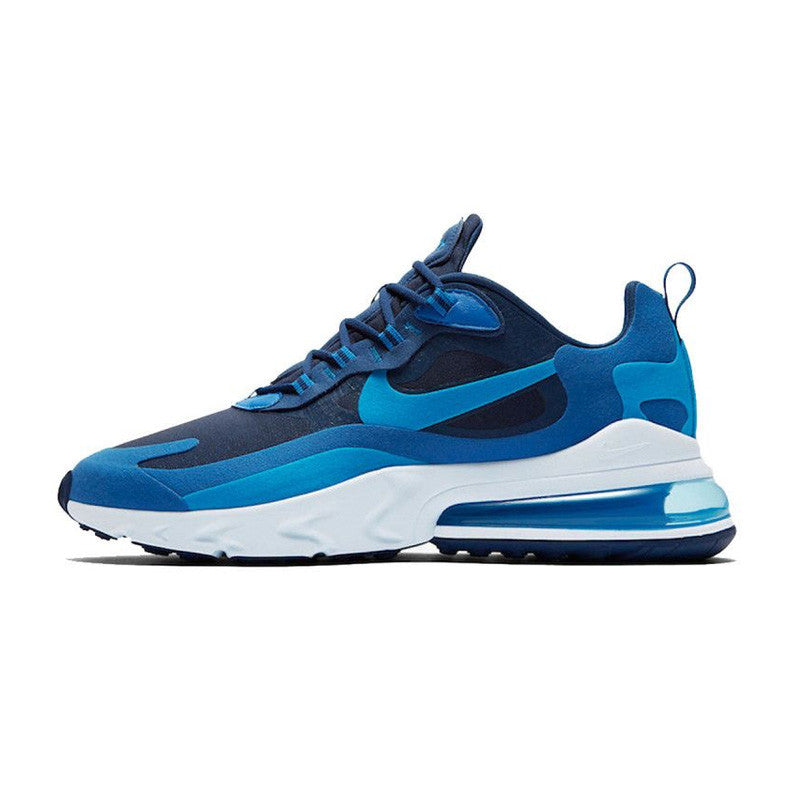 Baskets Nike AIR MAX REACT 270