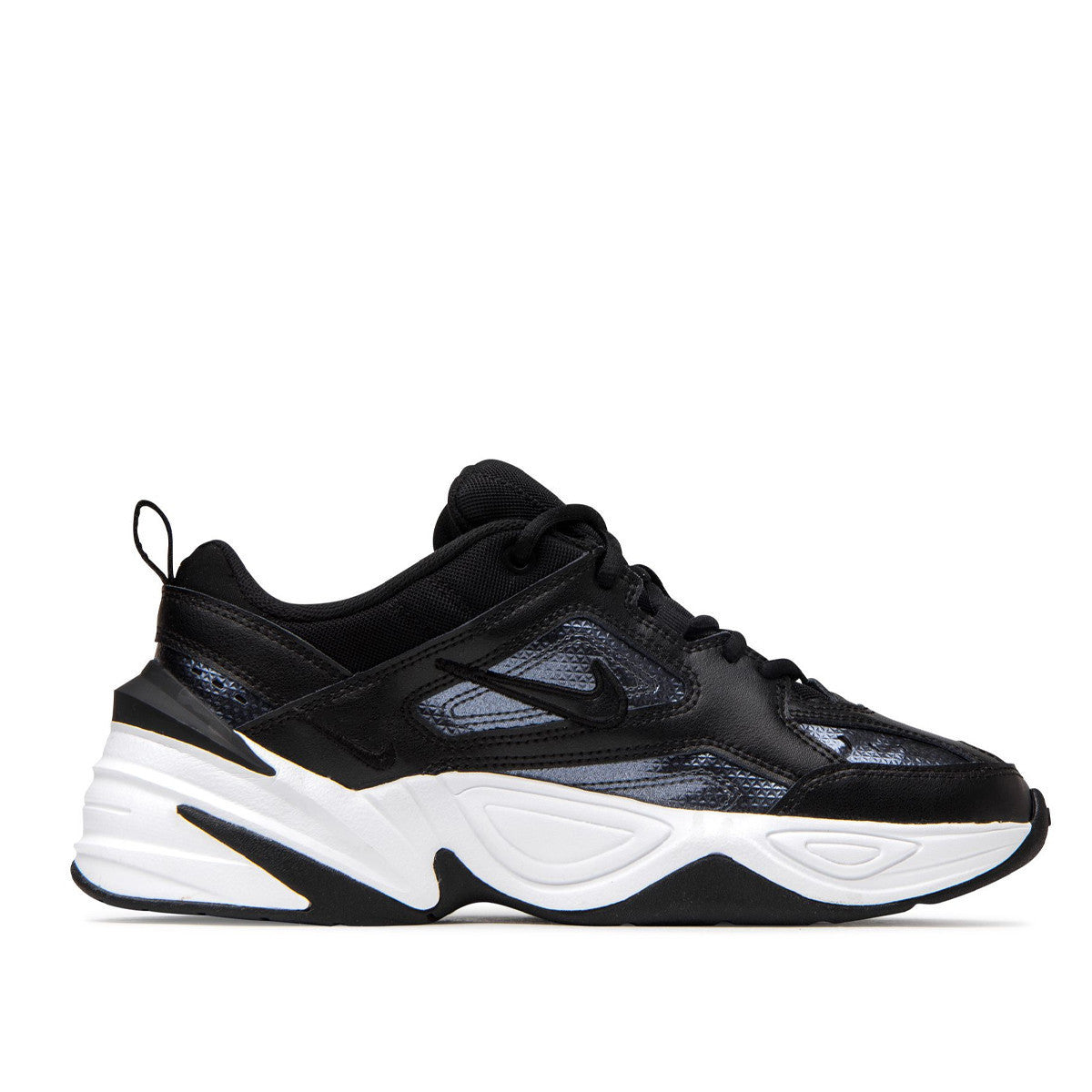 Basket Nike M2K TEKNO ESSENTIAL