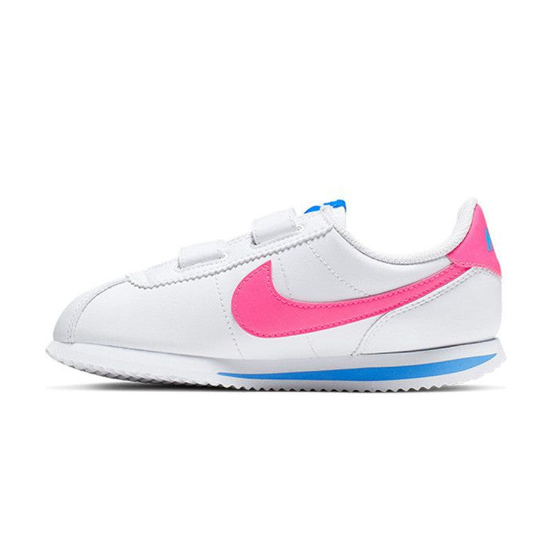 Basket Nike CORTEZ BASIC SL Cadet