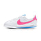 Basket Nike CORTEZ BASIC SL Cadet