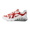 Nike Basket Nike AIR MAX 200