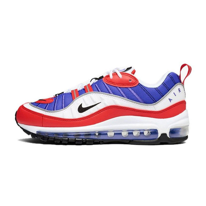 Basket Nike AIR MAX 98
