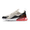 Baskets Nike AIR MAX 270