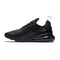Nike Basket Nike AIR MAX 270 - AH8050-005
