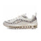 Basket Nike AIR MAX 98 LX