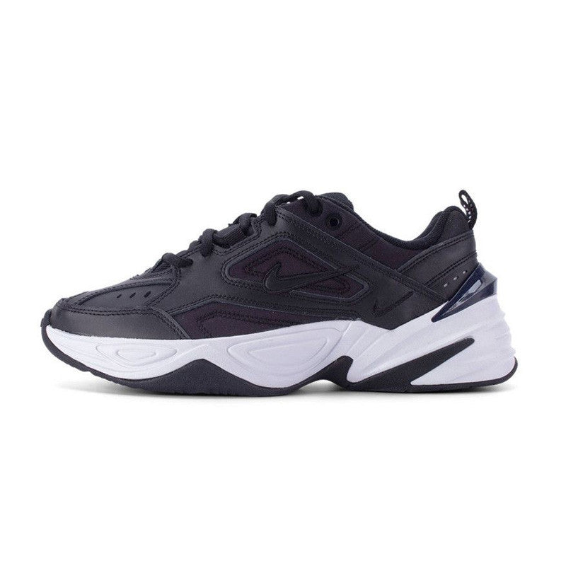 Baskets Nike M2K TECHNO