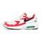 Baskets Nike AIR MAX 2 LIGHT