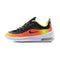 Baskets Nike AIR MAX AXIS PREM