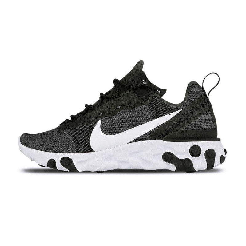 Basket Nike REACT ELEMENT 55