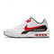 Basket Nike AIR MAX LTD 3