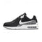 Basket Nike AIR MAX LTD 3
