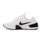 Basket Nike ASHIN MODERN