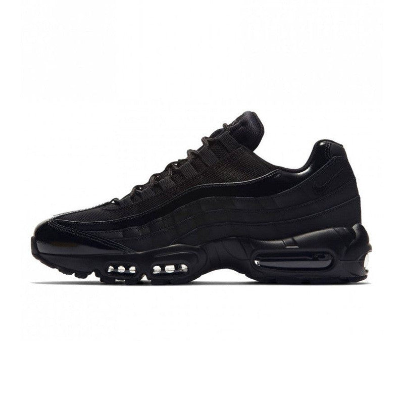 Basket Nike AIR MAX 95