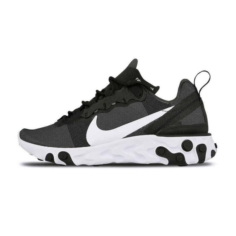 Baskets Nike W NIKE REACT ELEMENT 55 - Ref. BQ2728-003