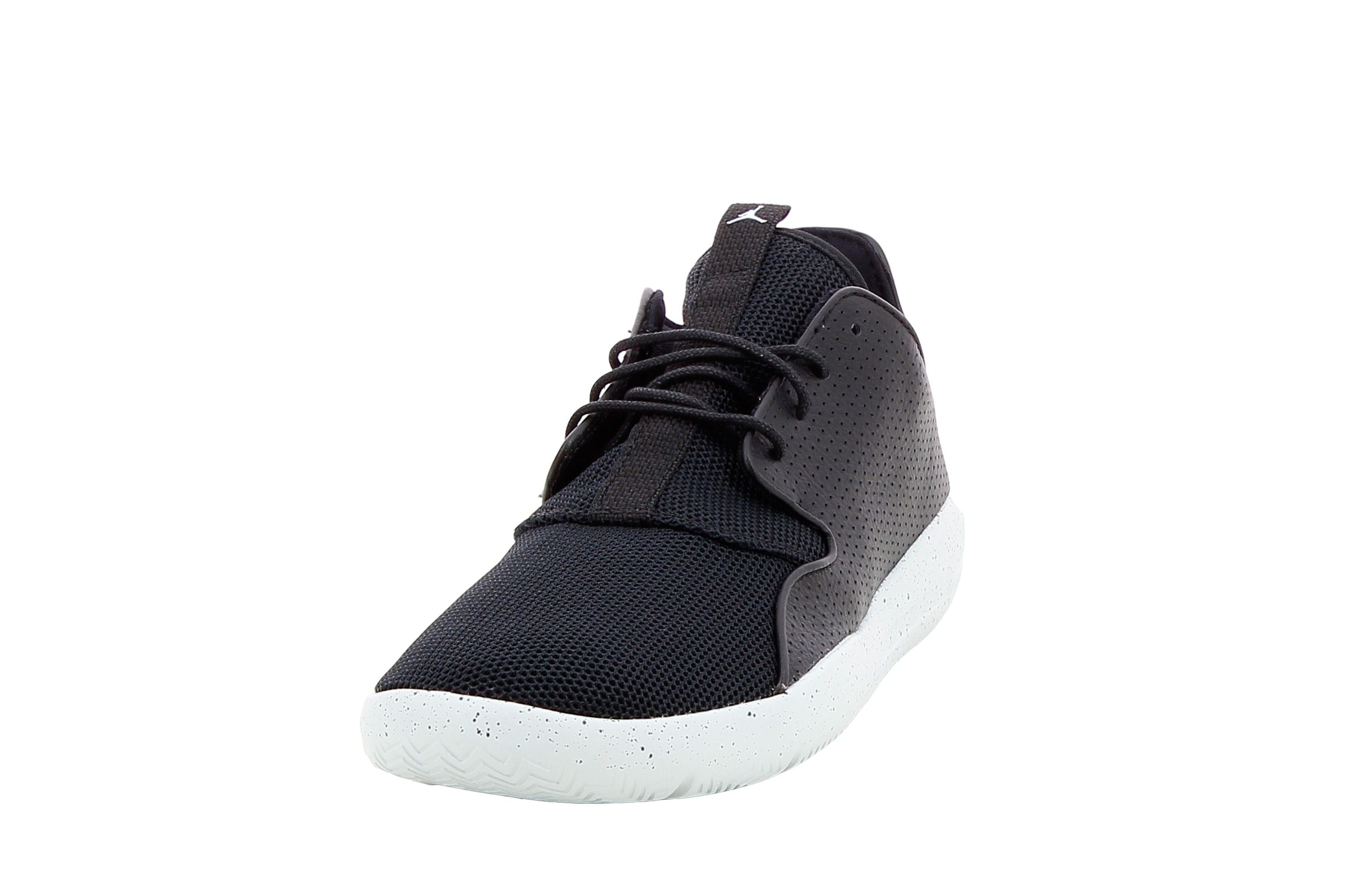 Basket Nike Jordan Eclipse (GS) - 724042-012