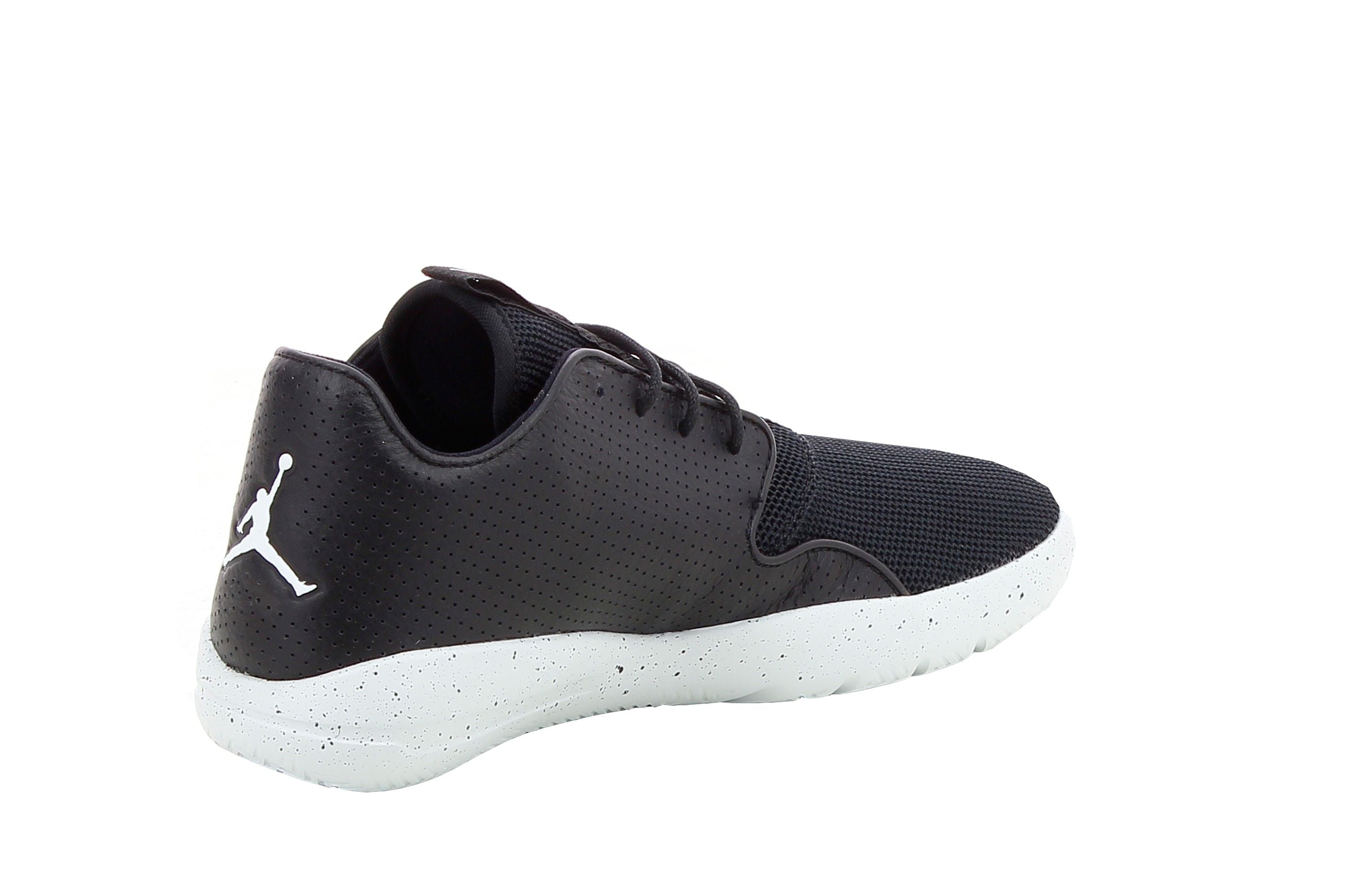 Basket Nike Jordan Eclipse (GS) - 724042-012