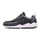 Basket Nike Air Zoom Spiridon 16 SE