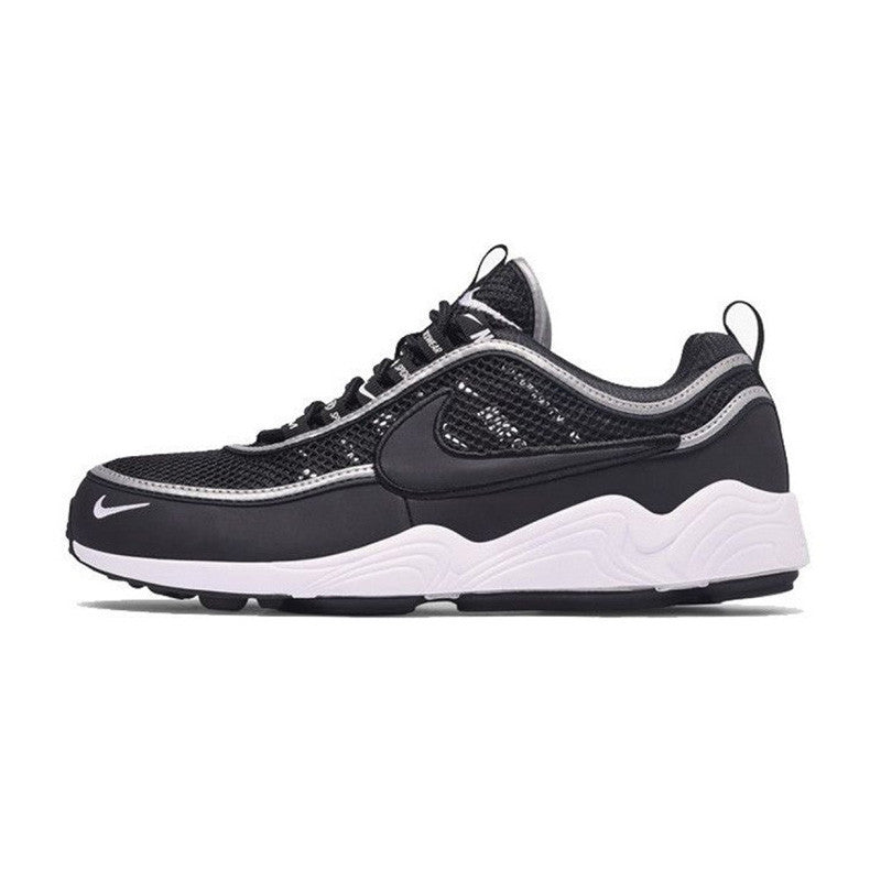 Basket Nike Air Zoom Spiridon 16 SE