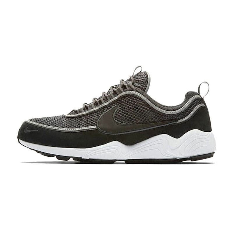 Basket Nike Air Zoom Spiridon 16 SE