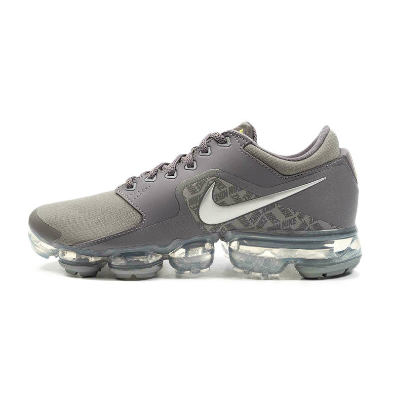 Basket Nike AIR VAPORMAX