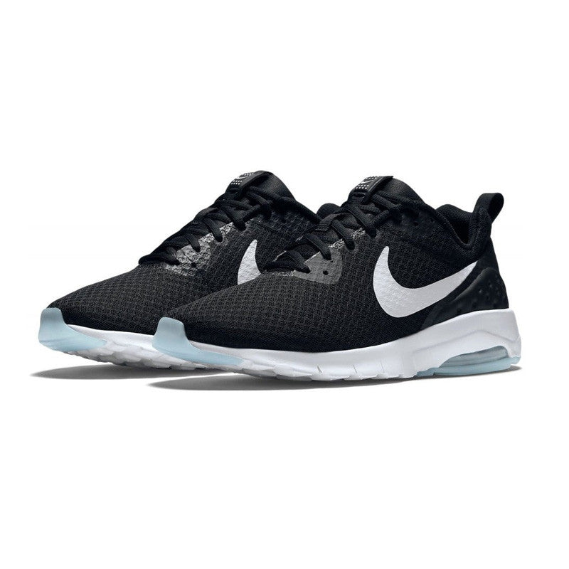 Basket Nike AIR MAX MOTION LOW